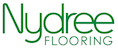 NYD_logo