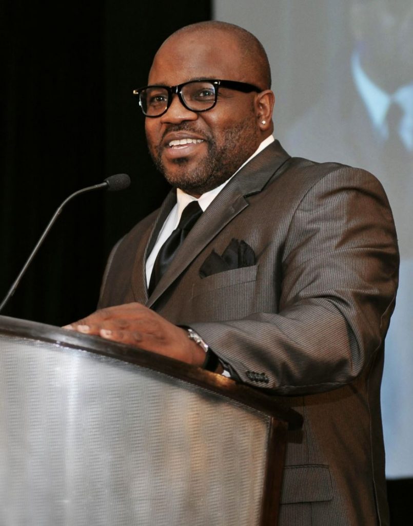 5 questions for George Bandy, vice president of sustainability, Mohawk ...