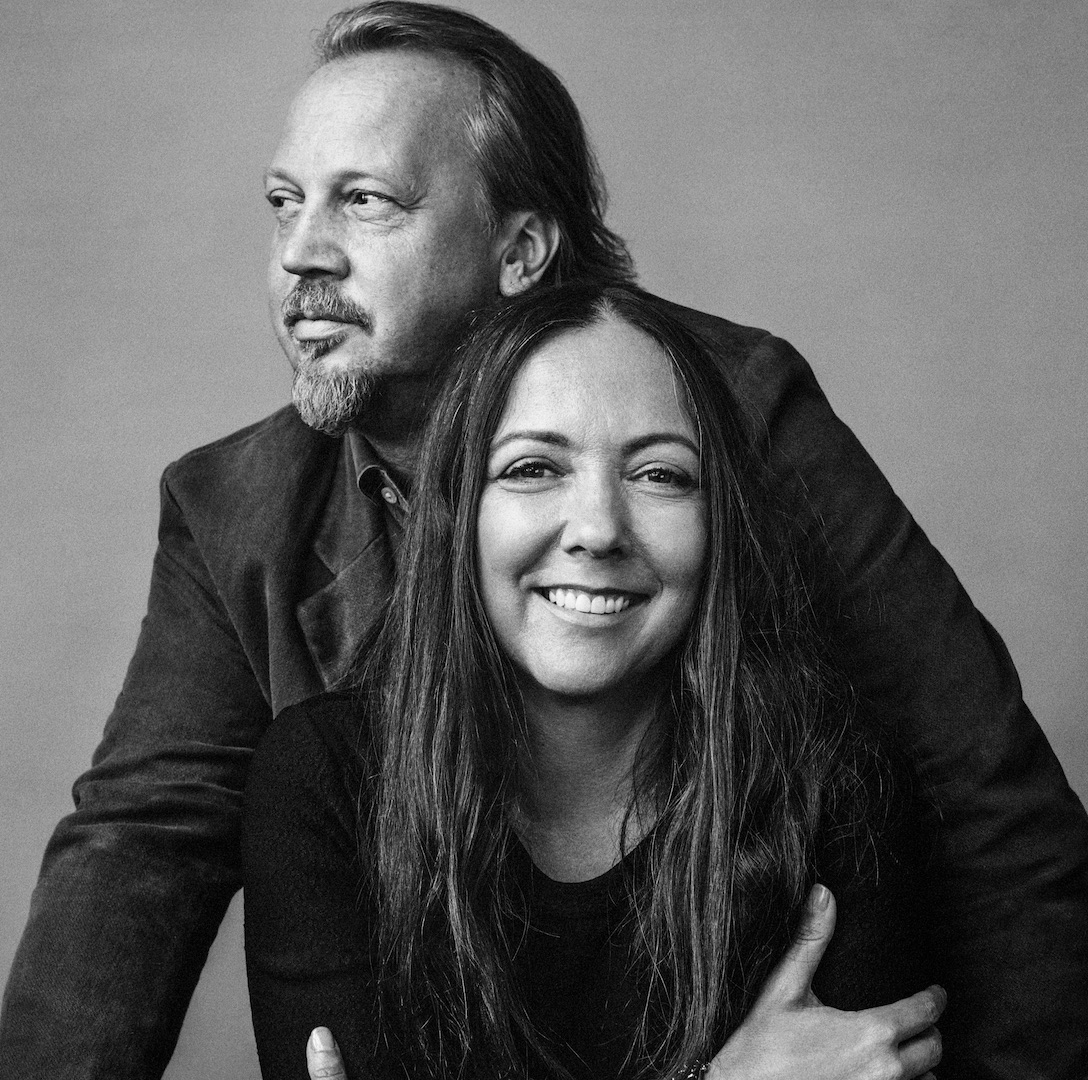 Steven Standefer NeoCon 2019 announces keynote lineup, human-centered design theme ...