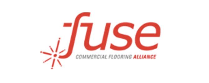 ACF joins Fuse Alliance